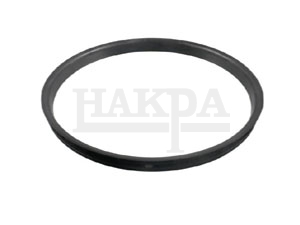 51066080030
51066085029-MAN-AIR BAFFLE RING (RADIATOR)